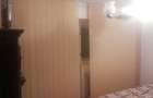 3 camere ,G-ral Burileanu ,Aviatiei,sect.1 Bucuresti - 5