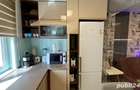 Apartament cu 2 camere în Dudu - 2