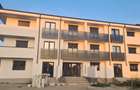 Apartament cu 3 camere decomandat în Vest - 7
