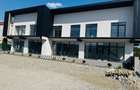 Inchiriez spatiu comercial - 1