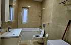 Apartament cu 2 camere decomandat în Central - 5