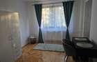 De inchiriat apartament cu 3 camere in zona Rogerius, 70 mp, etaj 1, semidecomandat, complet mobilat si utilat - 4