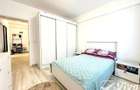 Panoramic Residence Ap 2 CD, etaj 2/3, 48 mp, mobilat + utilat - 5