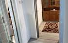 Inchiriez Apartament la casa 2 camere Craiter - 3
