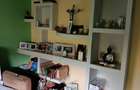 Apartament cu 3 camere decomandat în Central - 4