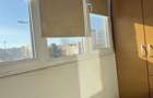 Apartament 2 camere Casa de Cultura, bloc stradal - 4
