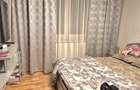 Apartament cu 4 camere decomandat în Dristor - 4