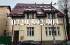Casa spatioasa de vanzare in Turda, proprietar, zona centrala - 1