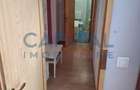 Apartament cu 2 camere în Iris - 6
