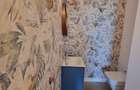 Apartament cu 4 camere în Floreasca - 8