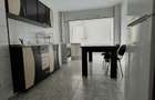 Apartament 3 camerere de inchiriat - 4