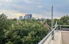 Apartament cu 5 camere decomandat în Floreasca - 16