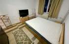 Apartament 2 camere, Centru, UMF iasi - 3