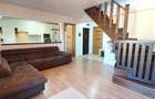 Apartament cu 4 camere decomandat în Tractorul - 3