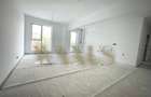 Apartament cu 3 camere semidecomandat în Florești - 2
