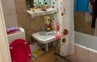 Apartament cu 3 camere decomandat în Dristor - 3
