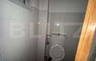 Spatiu comercial 140 mp utili | Parter | Zona centrala Deva - 9