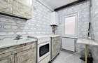 Apartament cu 2 camere decomandat în Sud - 5