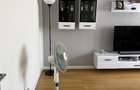 Apartament cu 2 camere decomandat în Mihai Bravu - 14
