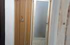 Garsonieră decomandată în Tomis Nord - 4