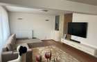 Vand penthouse Giroc zona planetelor - 1