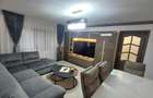 Apartament cu 3 camere decomandat în Tei - 1