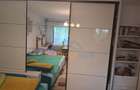 Apartament cu 2 camere decomandat în Uverturii - 8