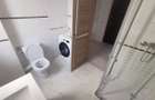 Apartament 2 camere de inchiriat Cartodrom - 5