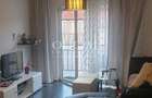 Apartament cu 3 camere semidecomandat în Florești - 1