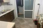Apartament cu 3 camere decomandat în Central - 5