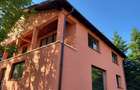 Casă cu 4 camere cu Teren 550 Mp în Bunloc - 2
