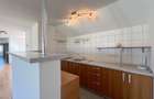 Apartament cu 4 camere decomandat în Girocului - 12