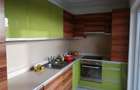 Apartament cu 3 camere semidecomandat în Bună Ziua - 3