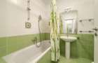2 Camere Duplex Bloc 2007 | Ferdinand Mosilor - 16