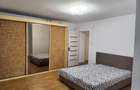 Inchiriez apartament 2 camere,decomandat, zona str.G Enescu - 7