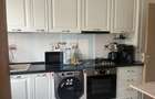 Apartament cu 2 camere semidecomandat în Rulmentul - 5