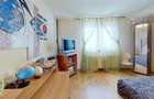 Casă individuală cu 5 camere cu Teren 500 Mp în Central - 11