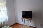Inchiriere Apartament 2 camere - 6