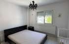 Apartament 2 Camere decomandat str Nordului - 6