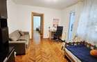Apartament cu 2 camere semidecomandat în Gheorgheni - 5