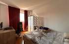 Apartament cu 4 camere decomandat în P-ța Unirii - 10
