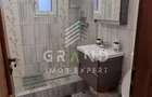 Apartament cu 2 camere semidecomandat în Mărăști - 5