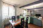 Apartament cu 3 camere decomandat în Trivale - 4