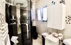 Apartament cu 4 camere în Calea Călărașilor - 8