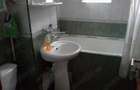 Apartament 2 camere Nord Cameliei cubule? - 4