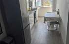 Apartament 2 camere zona de  Sud - 8