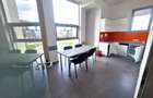 De inchiriat spatiu comercial zona Shopping City - 7