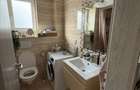 Apartament 2 camere decomandat 61mp + parcare | Bloc 2020 | CUG - 6