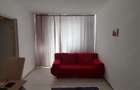 Inchiriez apartament semidecomandat 2 camere 1600 lei - 2