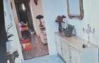 Apartament 4 camere Motru bl.9 - 1